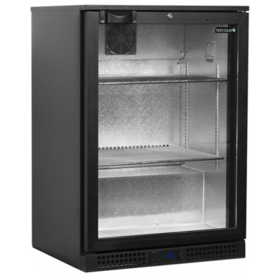 Tefcold BA16H – Hledejceny.cz