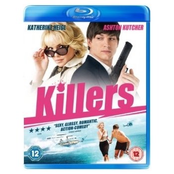 Killers BD