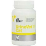 VetExpert UrinoVet Cat Dilution 45 cps – Zboží Dáma