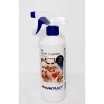 HANSCRAFT SPA SPRAY CLEANER 0,5 l – Zboží Mobilmania