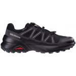 Salomon Speedcross Peak GTX L47853800 – Sleviste.cz