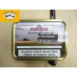 Gawith Samuel Bothy Flake 50 g – Zboží Dáma