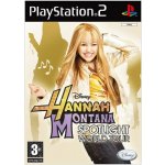 Hannah Montana: Spotlight World Tour – Zboží Živě