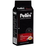 Pellini n°42 Tradizionale mletá 250 g – Zboží Dáma