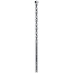 Bosch 2609255440 – Hledejceny.cz