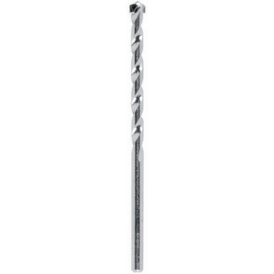 Bosch 2609255440 – Hledejceny.cz