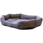 Petsy pelíšek Bobík – Zboží Dáma