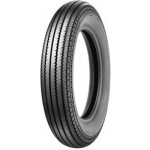 Shinko E270 4/0 R18 64H | Zboží Auto