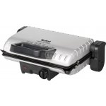Tefal GC2050 – Hledejceny.cz