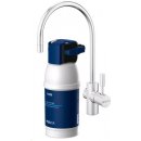 Brita MYPURE P1