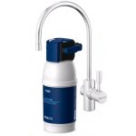 Brita MYPURE P1 – Zboží Dáma