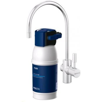 Brita MYPURE P1