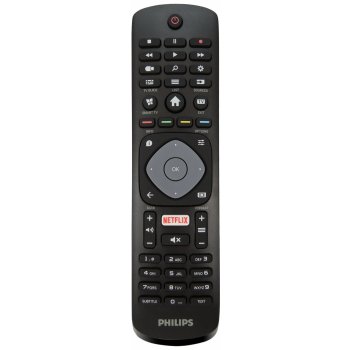 Philips 32PFS5823