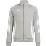 adidas Tiro 24 – Sleviste.cz