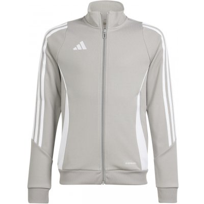 adidas Tiro 24 – Sleviste.cz