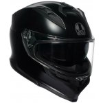 AGV K-7 Mono – Zboží Mobilmania