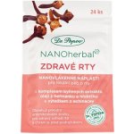 DR.POPOV Nanonáplast STOP AKNÉ 24 ks – Sleviste.cz