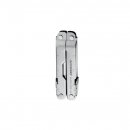 Leatherman SUPER Tool 300