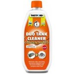 Thetford Duo Tank Cleaner koncentrát 0,8l – Zboží Dáma