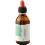 Fanola - Purity Tonikum proti lupům 125 ml – Sleviste.cz