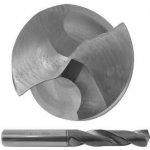 Nástrojecz CZTK-3DTIALN0340 – Hledejceny.cz