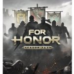 For Honor Season Pass – Hledejceny.cz