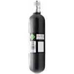 Mammut Carbon Cartridge 300 bar Non-Refillable – Hledejceny.cz