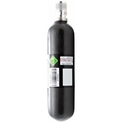 Mammut Carbon Cartridge 300 bar Non-Refillable – Hledejceny.cz