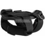 Finn Sub BANG SOFT HANDLE – Zboží Mobilmania