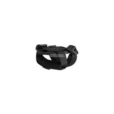 Finn Sub BANG SOFT HANDLE – Zboží Mobilmania
