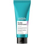 Péče pro citlivou pokožku vlasů Scalp Advanced Anti-Discomfort (Intense Soother) 200 ml – Hledejceny.cz