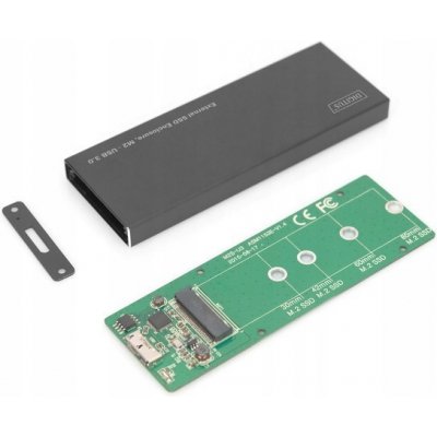 Digitus DA-71111 – Sleviste.cz