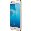 Mobilní telefon Honor 7 Lite Dual SIM