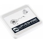 Waveshare 4.2" pasivní NFC e-Paper displej, bezdrátové napájení – Zboží Živě