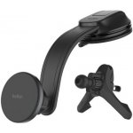 Belkin WIC012HQBK – Zbozi.Blesk.cz