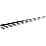 Sportex Rapid Coarse Match RS-2 3,9 m 8-22 g 3 díly – Sleviste.cz