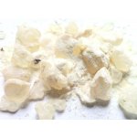 U Džoudyho Vonné vykuřovadlo Damara 25 g – Hledejceny.cz