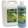 Přípravky pro žumpy, septiky a čističky Bio Treat - Biologická přísada do přenosných toalet 1 l