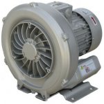 Vzduchovač SEKO pro trvalý chod, 1,3 kW, 230V, 143/h – Sleviste.cz