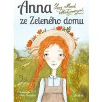 Anna ze Zeleného domu – Zboží Mobilmania