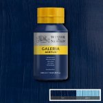 Winsor&Newton akrylová barva galeria 500 ml – Zboží Dáma