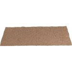 A.K. for Pets B.V. Bunnball Quapas! 17 x 8 cm – Zboží Dáma