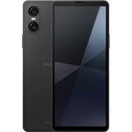 Sony Xperia 10 VI 8GB/128GB Black – Zboží Živě