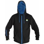Preston Innovations Mikina Pro Zip Hoodie – Hledejceny.cz