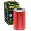 Olejový filtr pro automobily Filtr olejový HIFLO - HF 562