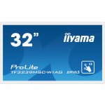 iiyama Prolite TF3239MSC – Sleviste.cz