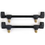 Fox Hrazda na 2 pruty Horizon Buzz Bars 2ks – Zbozi.Blesk.cz