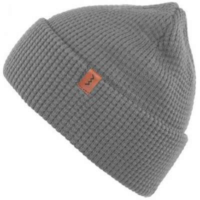 Vuch Mysa Grey – Hledejceny.cz