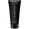 Přípravky do solárií Tannymaxx Black Gold 999.9 Bronzing 200 ml