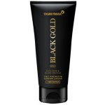 Tannymaxx Black Gold 999.9 Bronzing 200 ml – Zboží Dáma Tannymaxx Black Gold 999.9 Bronzing 200 ml – Zboží Dáma
